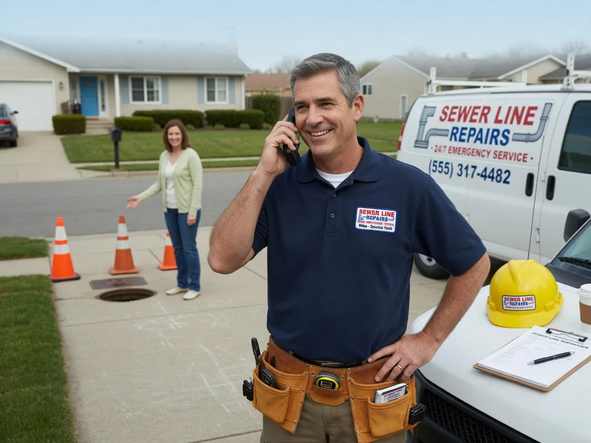 Emergency Plumber Wardsboro, VT FAQs